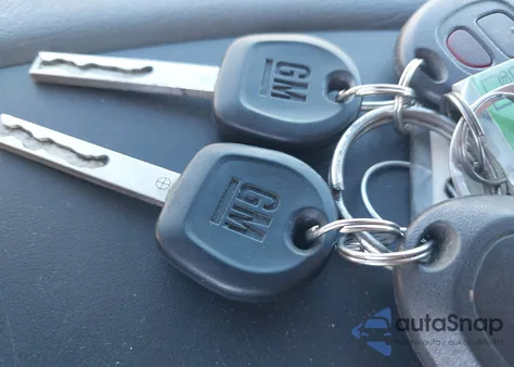 2019 Chevrolet Express 2500 Work Van из США, поврежденный, VIN 1GCWGAFG8K1276410